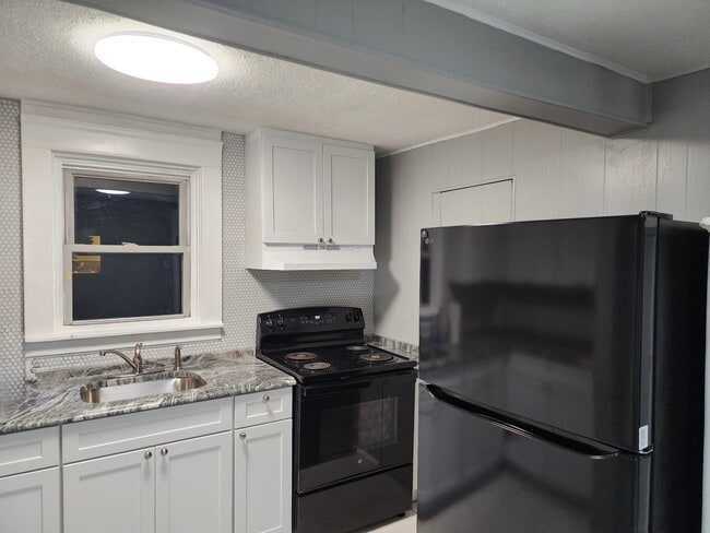 227 Providence St, Unit 227 Providence