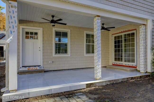 243 Woodcrest Rd in Ocean Township, NJ - Building Photo - Building Photo