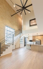 300 E Mississippi Ave in Ruston, LA - Building Photo - Building Photo