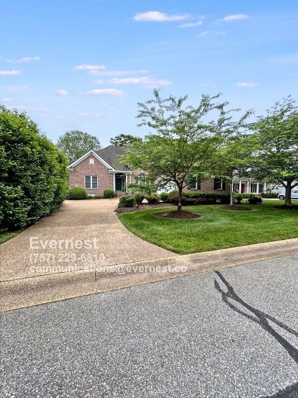 property at 209 Beeston Fields