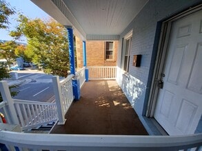 43 Virginia Ave in Atlantic City, NJ - Building Photo - Building Photo