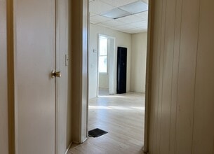 123 Park Ave in Binghamton, NY - Building Photo - Building Photo