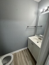 54 Apple Ln in Cincinnati, OH - Building Photo - Building Photo