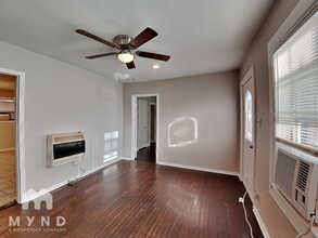 118 Uvalde Ave in Lubbock, TX - Building Photo - Building Photo