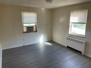 5541 Montgomery Rd in Cincinnati, OH - Building Photo - Building Photo