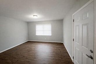 1576 20th St N, Unit D in Birmingham, AL - Building Photo - Building Photo