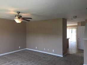 1528 Tylertown Rd in Clarksville, TN - Building Photo - Building Photo