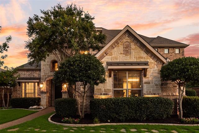 property at 506 Clear Vista Dr