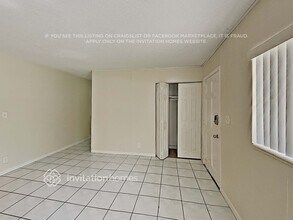 4972 SW 4th St in Margate, FL - Building Photo - Building Photo