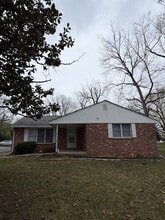 17812 Washington Grove Ln in Gaithersburg, MD - Building Photo - Building Photo