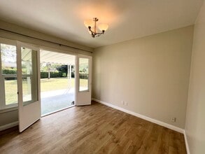 1920 Del Mar Ave in San Marino, CA - Building Photo - Building Photo