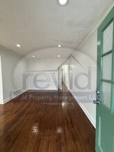 623 E Pkwy S in Memphis, TN - Building Photo - Building Photo