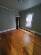 2212-2214 N 48th St. (Duplex) in Milwaukee, WI - Building Photo - Building Photo