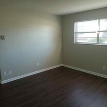 1603 Gagel Ave in Louisville, KY - Building Photo - Building Photo