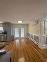 209 Atlantic St, Unit 2 in Quincy, MA - Building Photo - Building Photo