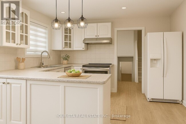 property at 1867 Sandgate Crescent