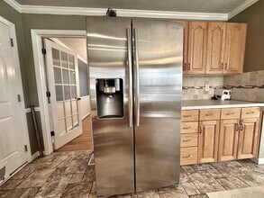 47 Arlington Dr in Cameron, NC - Building Photo - Building Photo