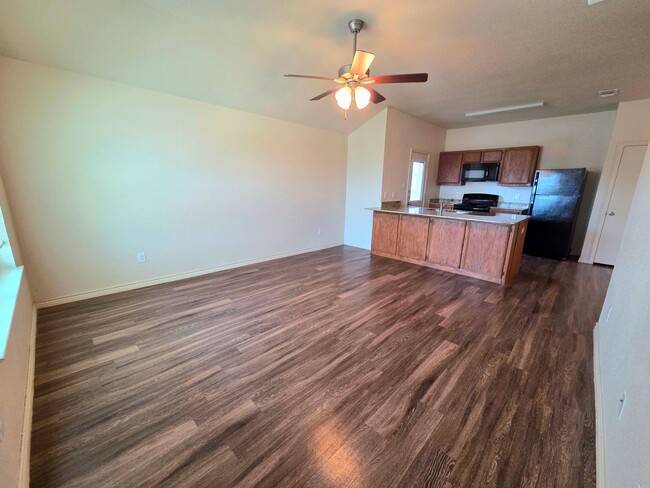 3316 Stonewall Dr in Temple, TX - Building Photo - Building Photo