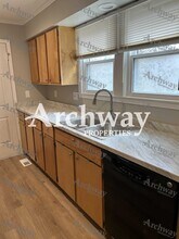 8416 Riggs St in Overland Park, KS - Building Photo - Building Photo