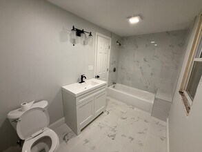 70 Lancaster St in Providence, RI - Building Photo - Building Photo