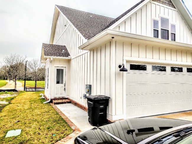property at 4072 Biltmore Ave