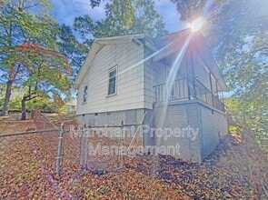 6 Pettee St in Greenville, SC - Building Photo - Building Photo