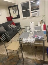 16 Knowles St in Yonkers, NY - Building Photo - Building Photo