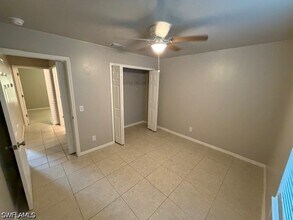 2779 Tropicana Blvd in Naples, FL - Building Photo - Building Photo