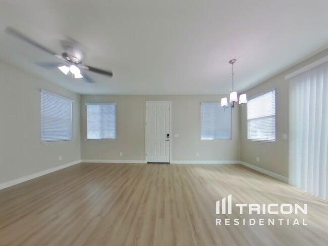 2929 N 28th St in Phoenix, AZ - Building Photo - Building Photo
