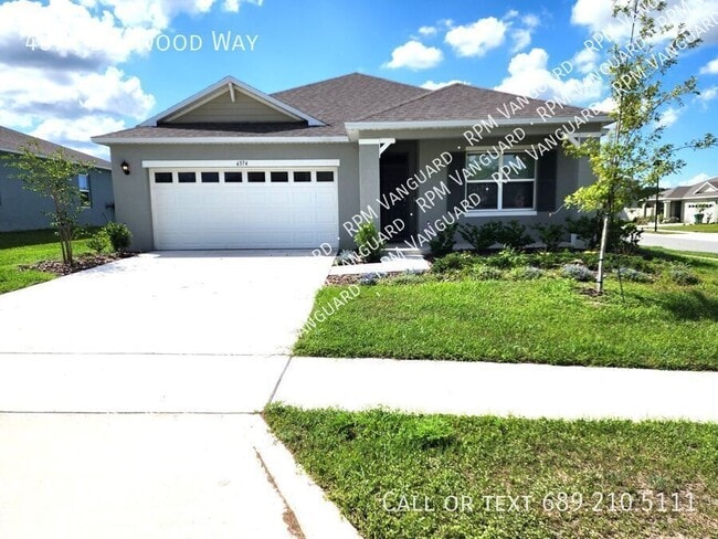 property at 4574 Boxwood Wy