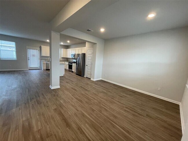 2406 Amara Levi Ln in Round Rock, TX - Building Photo - Building Photo