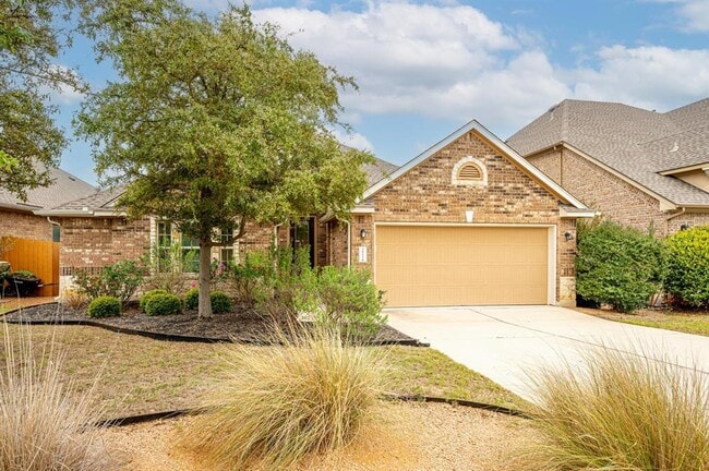 property at 5812 Gunnison Turn Rd