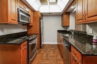 5133 Oak Hill Dr in Winter Park, FL - Building Photo - Building Photo