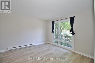 3691 Albion Rd S in Ottawa, ON - Building Photo - Building Photo