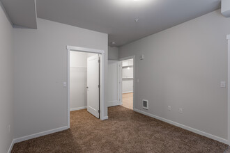 City View in Spokane, WA - Building Photo - Interior Photo