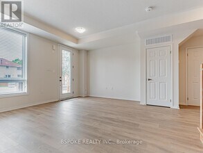 28 Humberwood Blvd in Toronto, ON - Building Photo - Building Photo