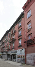 384 Broadway in Brooklyn, NY - Building Photo - Building Photo