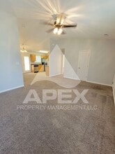 5966 Bearden View Lane in Knoxville, TN - Building Photo - Building Photo