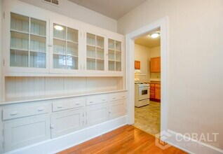 741 Ponce De Leon Ct NE in Atlanta, GA - Building Photo - Building Photo