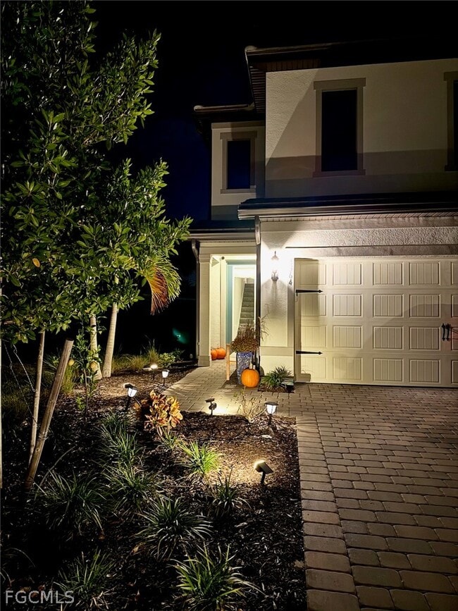 property at 4364 Sonoma Oaks Wy