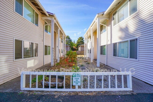 property at 4420 Gibbons St