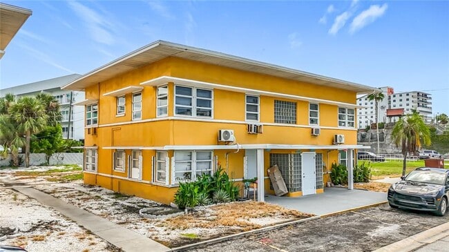 property at 101 154th Ave