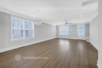 258 Founders Ln in Nashville, TN - Building Photo - Building Photo