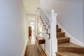 1619 13th St NW in Washington, DC - Foto de edificio - Building Photo