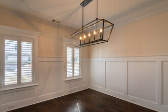 2314 Malone Wy in Evans, GA - Building Photo - Building Photo