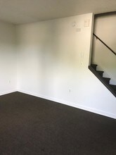 232 Waterville St in Waterbury, CT - Foto de edificio - Building Photo