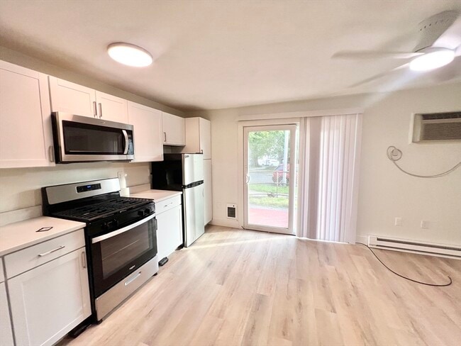 property at 55 Broad St