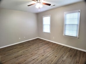 1504 Mary Frances Pl in Raleigh, NC - Building Photo - Building Photo