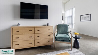 3609 Wynkoop St, Unit 113 in Denver, CO - Foto de edificio - Building Photo