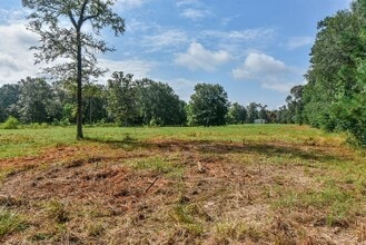 16428 Jireh Rd in Conroe, TX - Building Photo - Building Photo